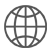 服務網(wǎng)點